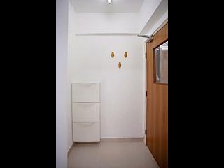 西營盤 - 桂香街21-23號 10