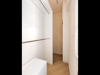 Mid Levels Central - Kam Lei Building 03