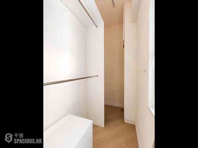 Mid Levels Central - Kam Lei Building 03