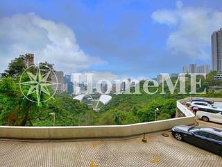 Happy Valley - Jardine's Lookout Garden Mansion 06