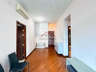 Wan Chai - The Avenue Phase 2 Block 1 02