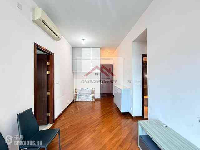Wan Chai - The Avenue Phase 2 Block 1 02
