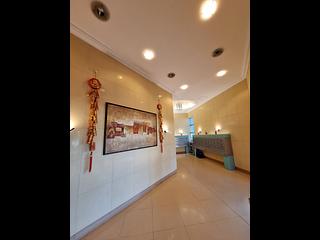 Discovery Bay - Discovery Bay Phase 3 Hillgrove Village 10