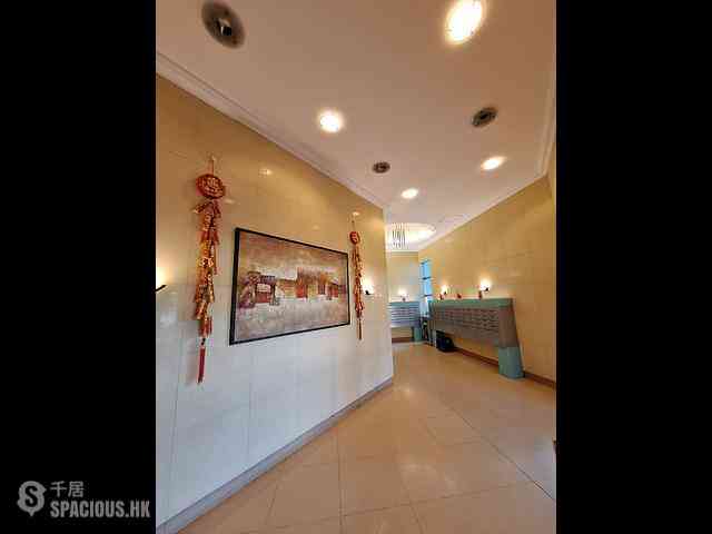 Discovery Bay - Discovery Bay Phase 3 Hillgrove Village 10