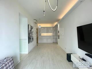 Tseung Kwan O - Twin Peaks 02