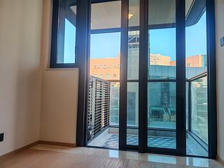 Jordan - Topside Residences Block A1 05