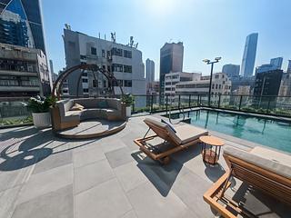 Jordan - Topside Residences Block A1 02