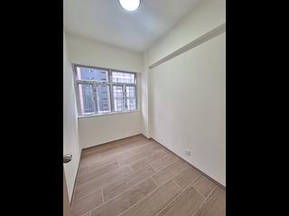 湾仔 - 轩尼诗道大楼 05