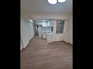 湾仔 - 轩尼诗道大楼 02