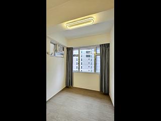 Wan Chai - Wing Tak Building 06