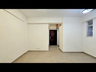Wan Chai - Wing Tak Building 04