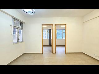 Wan Chai - Wing Tak Building 03