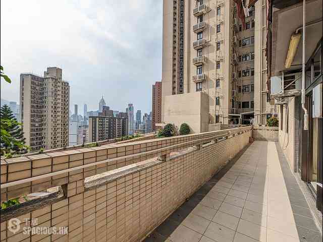 Happy Valley - Villa Rocha 02