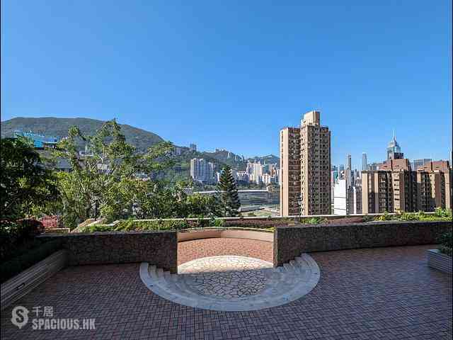 Happy Valley - Villa Rocha 03