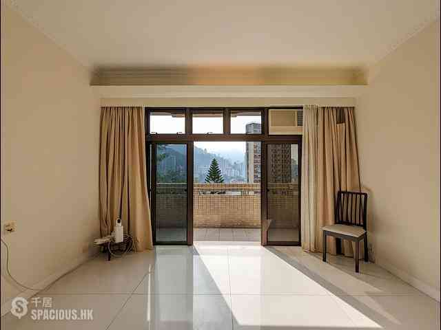 Happy Valley - Villa Rocha 04