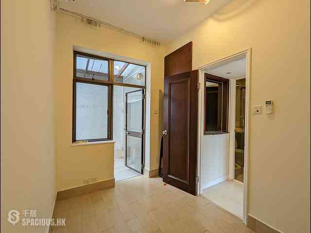 Happy Valley - Villa Rocha 10