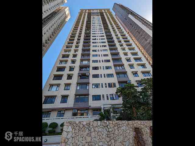 Happy Valley - Villa Rocha 17