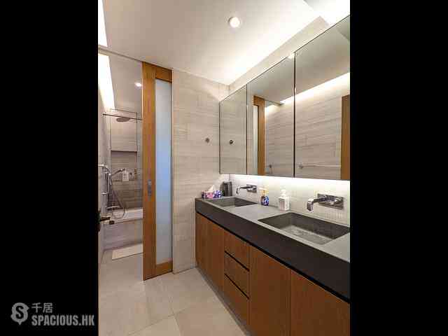 Stubbs Road - Villa Monte Rosa 21
