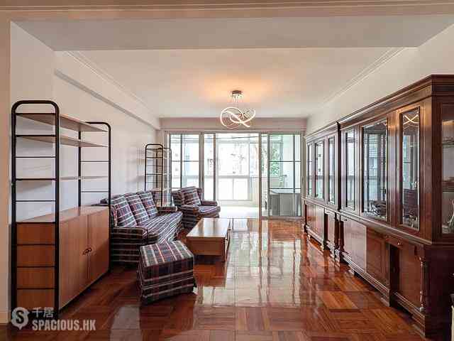 Beacon Hill - Ede Terrace 05