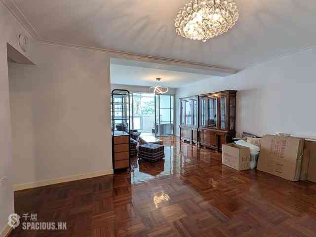 Beacon Hill - Ede Terrace 07