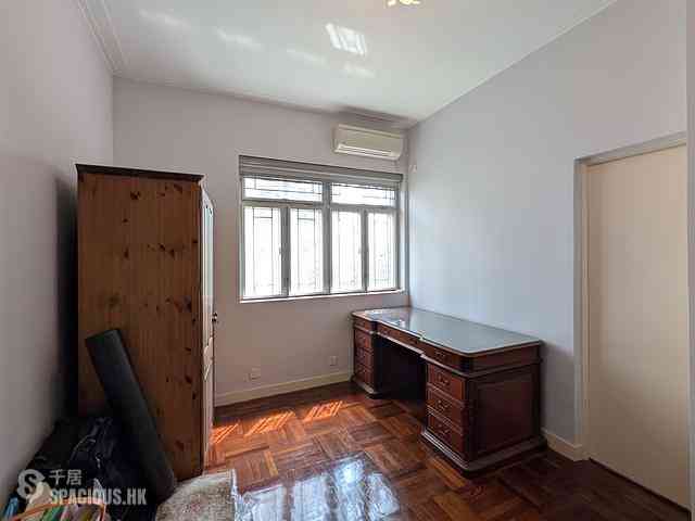 Beacon Hill - Ede Terrace 14