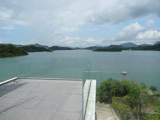 西貢 - 黃麖地 05