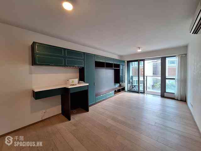Discovery Bay - Discovery Bay Phase 16 Poggibonsi 01