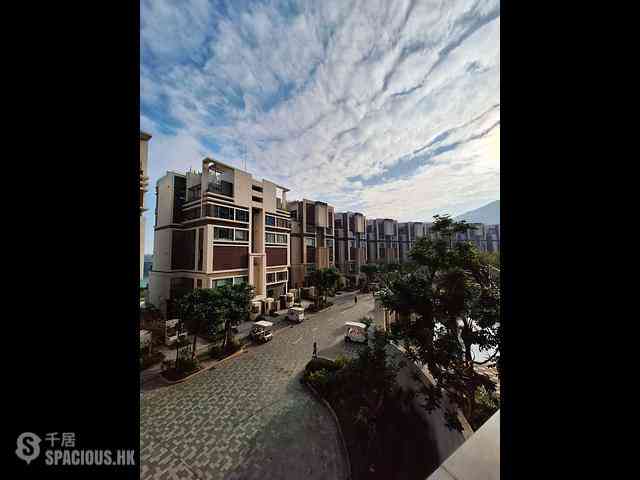 Discovery Bay - Discovery Bay Phase 16 Poggibonsi 03