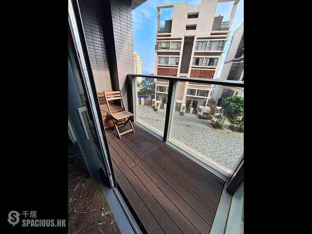 Discovery Bay - Discovery Bay Phase 16 Poggibonsi 04