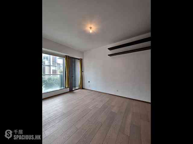 Discovery Bay - Discovery Bay Phase 16 Poggibonsi 07