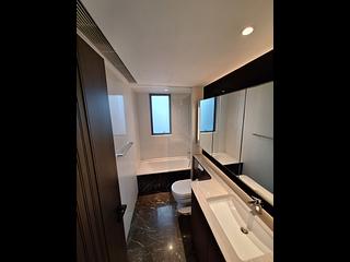 Discovery Bay - Discovery Bay Phase 16 Poggibonsi 10