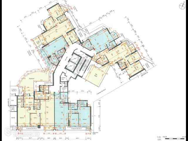 Discovery Bay - Discovery Bay Phase 16 Poggibonsi 13