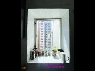Sheung Wan - Wing Fai Building 02