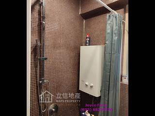 中半山 - 摩羅廟交加街29號 04