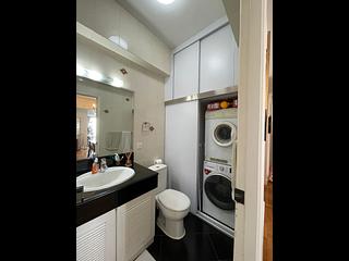 Mid Levels Central - 36-36A, Kennedy Road 09