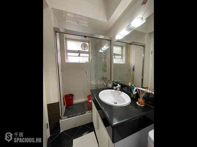 Mid Levels Central - 36-36A, Kennedy Road 10