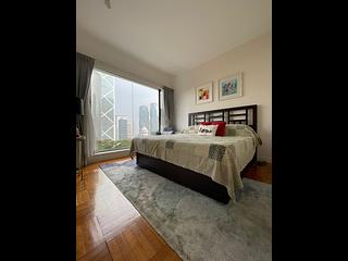 Mid Levels Central - 36-36A, Kennedy Road 06