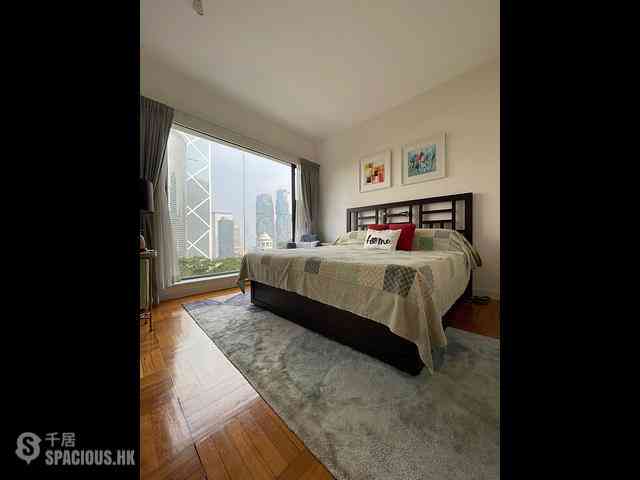 Mid Levels Central - 36-36A, Kennedy Road 06