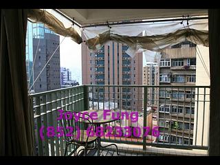 Sheung Wan - Urbana 38 04