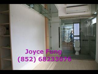 Sheung Wan - Urbana 38 08