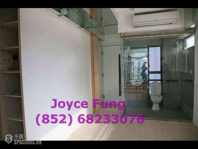 Sheung Wan - Urbana 38 08