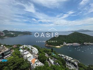 Repulse Bay - The Somerset 02