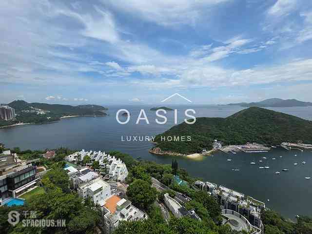 Repulse Bay - The Somerset 02