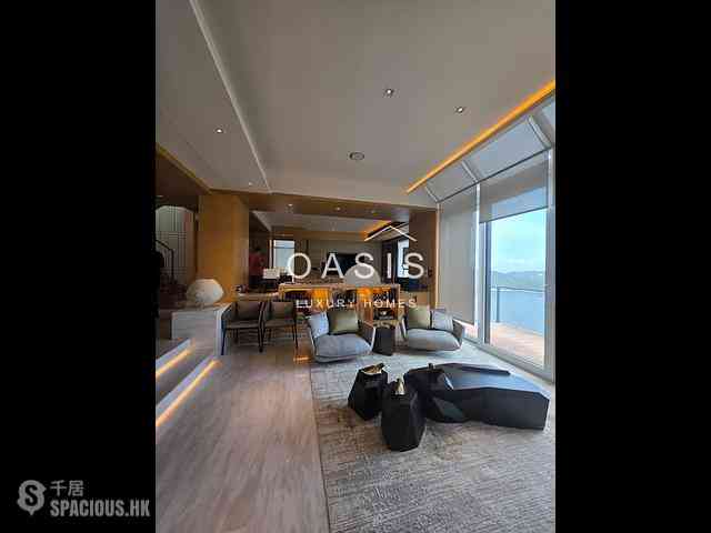 Repulse Bay - The Somerset 03