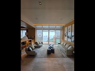 Repulse Bay - The Somerset 04