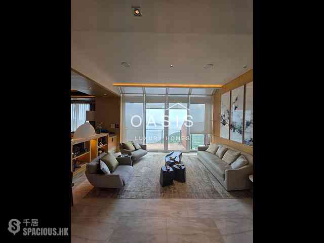 Repulse Bay - The Somerset 04