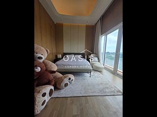 Repulse Bay - The Somerset 06