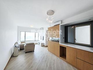 West Kowloon - Sorrento Phase 2 02