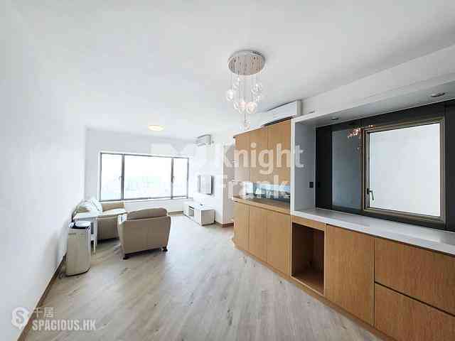 West Kowloon - Sorrento Phase 2 02