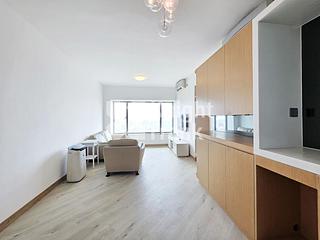 West Kowloon - Sorrento Phase 2 04